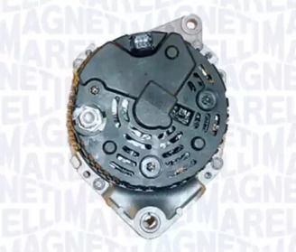 magneti marelli 944390421810