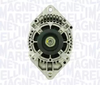 magneti marelli 944390421910