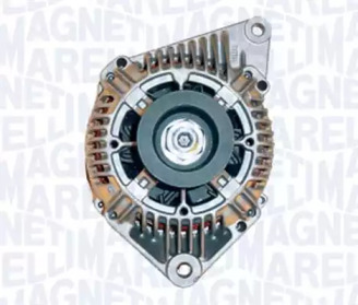 magneti marelli 944390422110