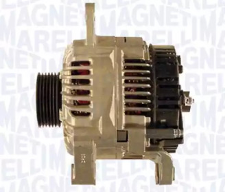 MAGNETI MARELLI 944390422310