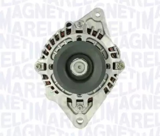 magneti marelli 944390422910