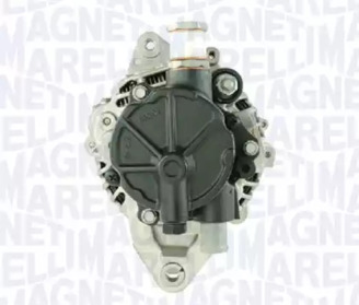magneti marelli 944390422910