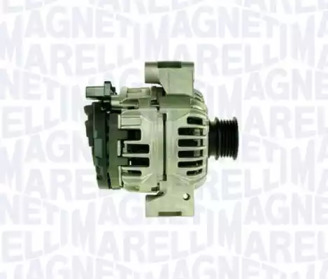 MAGNETI MARELLI 944390424700