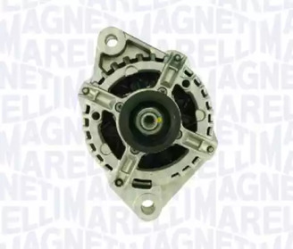 magneti marelli 944390424700