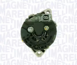 magneti marelli 944390424700