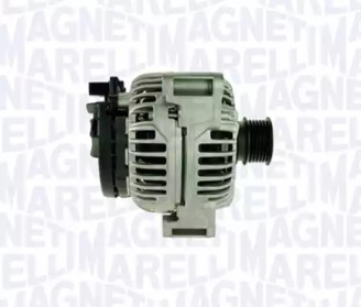 MAGNETI MARELLI 944390425400