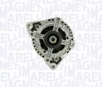 magneti marelli 944390425400