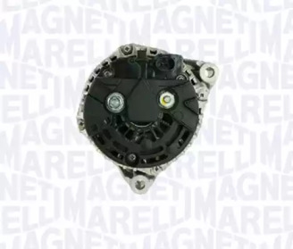 magneti marelli 944390425400