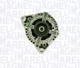 magneti marelli 944390425500