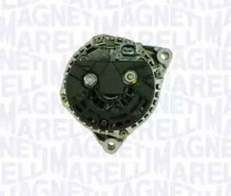 magneti marelli 944390425500