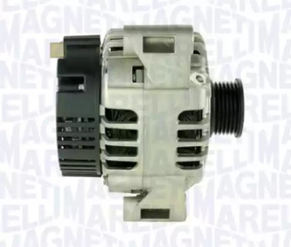 MAGNETI MARELLI 944390425600