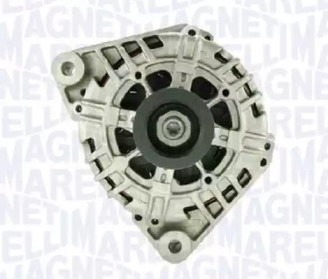 magneti marelli 944390425600