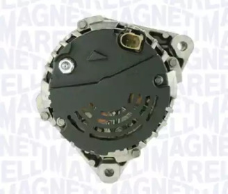 magneti marelli 944390425600