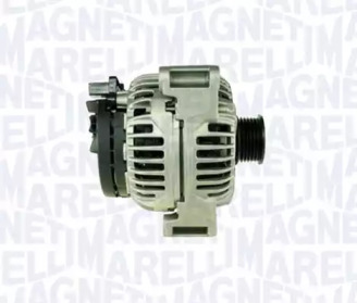 MAGNETI MARELLI 944390425700