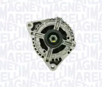 magneti marelli 944390425700