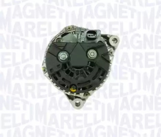 magneti marelli 944390425700
