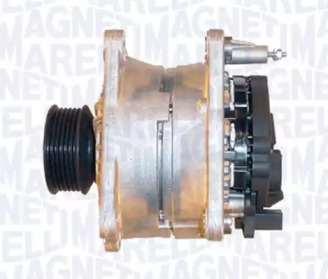 MAGNETI MARELLI 944390426000