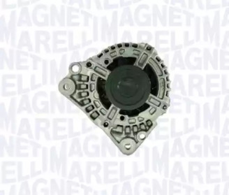 magneti marelli 944390426100