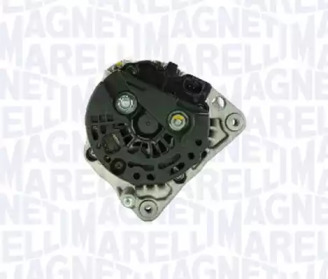 magneti marelli 944390426100