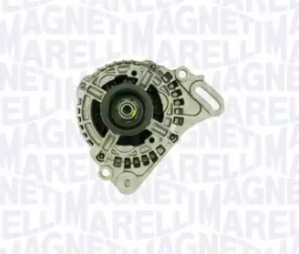 magneti marelli 944390426300