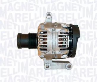 MAGNETI MARELLI 944390426500