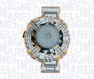 magneti marelli 944390426500