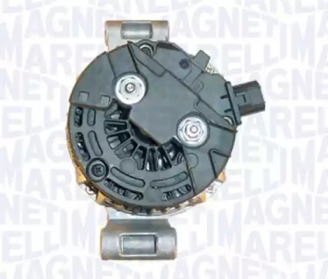 magneti marelli 944390426500