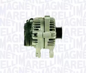 MAGNETI MARELLI 944390426600