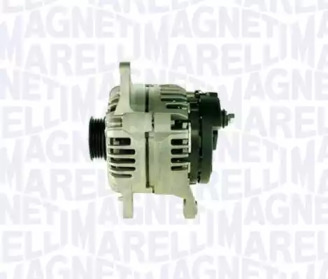 MAGNETI MARELLI 944390426900