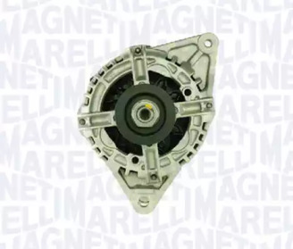 magneti marelli 944390426900