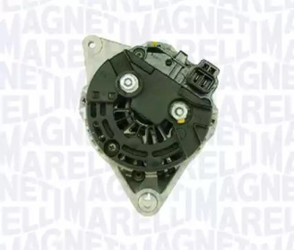 magneti marelli 944390426900