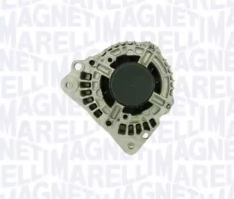 magneti marelli 944390427000