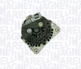 magneti marelli 944390427000