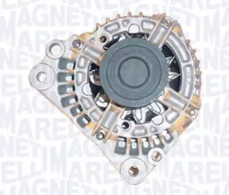 magneti marelli 944390427100
