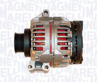 MAGNETI MARELLI 944390427200