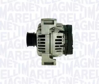 MAGNETI MARELLI 944390427300