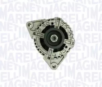 magneti marelli 944390427300