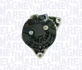 magneti marelli 944390427300