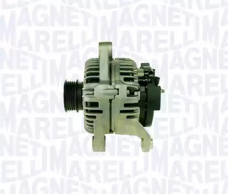 MAGNETI MARELLI 944390427600