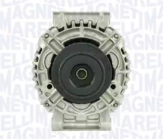 magneti marelli 944390427700