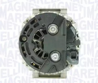 magneti marelli 944390427700