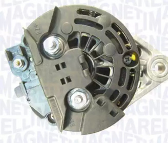 magneti marelli 944390427800