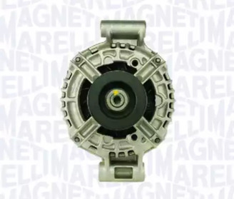 magneti marelli 944390427900