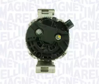 magneti marelli 944390427900