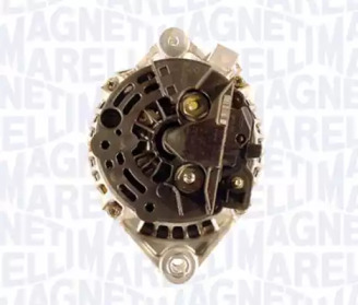 magneti marelli 944390428000