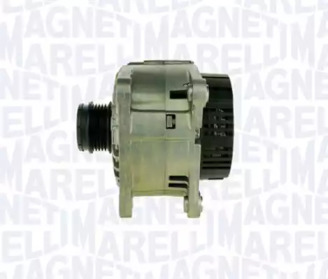 MAGNETI MARELLI 944390428300