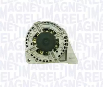 magneti marelli 944390428400