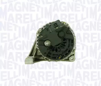 magneti marelli 944390428400