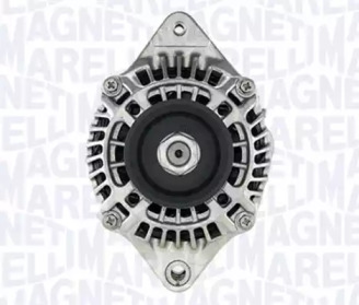 magneti marelli 944390428610