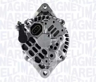 magneti marelli 944390428610